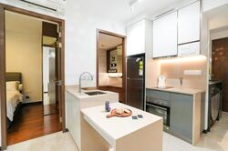 Normanton Park (D5), Apartment #461014761